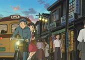 10 лучших японских мультфильмов для любителей аниме