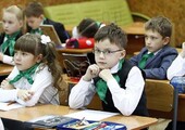 Рейтинг школ Москвы на 2016 год