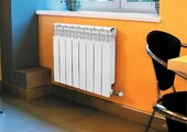 Рейтинг биметаллических радиаторов отопления для квартиры