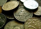 Самые ценные монеты СССР и современной России на 2016 год