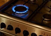 Рейтинг газовых плит с газовой духовкой 2016 года