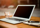 Лучшие ноутбуки по соотношению цена-качество на 2016-2017 год до 30000 рублей