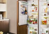 Лучшие ноу фрост холодильники 2017 года