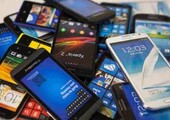 АнТуТу рейтинг смартфонов 2017 года