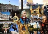 Топ 10 Лучшие книги по истории России