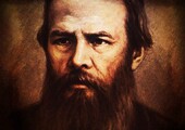 Топ 10 Лучшие книги Достоевского