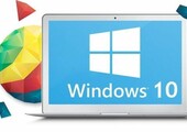 10 самых быстрых браузеров для Windows 10