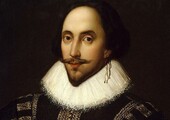 10 постыдных фактов об Уильяме Шекспире, о которых не охотно говорят в школе