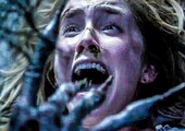 Самые страшные фильмы ужасов 2018 года