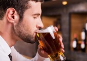 10 знаков зодиака, наиболее склонных к алкоголизму