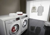 10 способов освежить одежду без стиральной машины