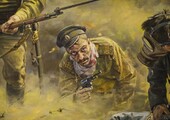 10 героических подвигов русских солдат во время Первой Мировой войны