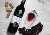 Топ 10 лучшие грузинские вина