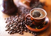 10 фактов о кофе, о которых мало кто знает