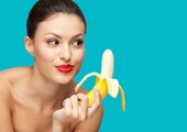 10 свойств банана, о которых вы скорее всего не знали