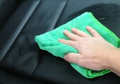 10 способов сделать свой автомобиль чище