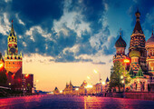 10 советов по экономии при поездках в Москву