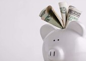 10 способов сэкономить деньги там, где вы даже и не думали