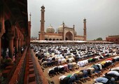 Топ 10 заблуждений об исламе