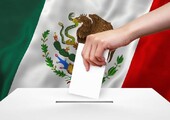 10 интересных фактов о Мексике