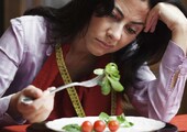 10 мифов о правильном питании, которые не помогают похудеть, а только усложняют жизнь
